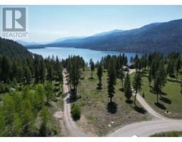 Lot 19 Caitlin Road, christina lake, British Columbia