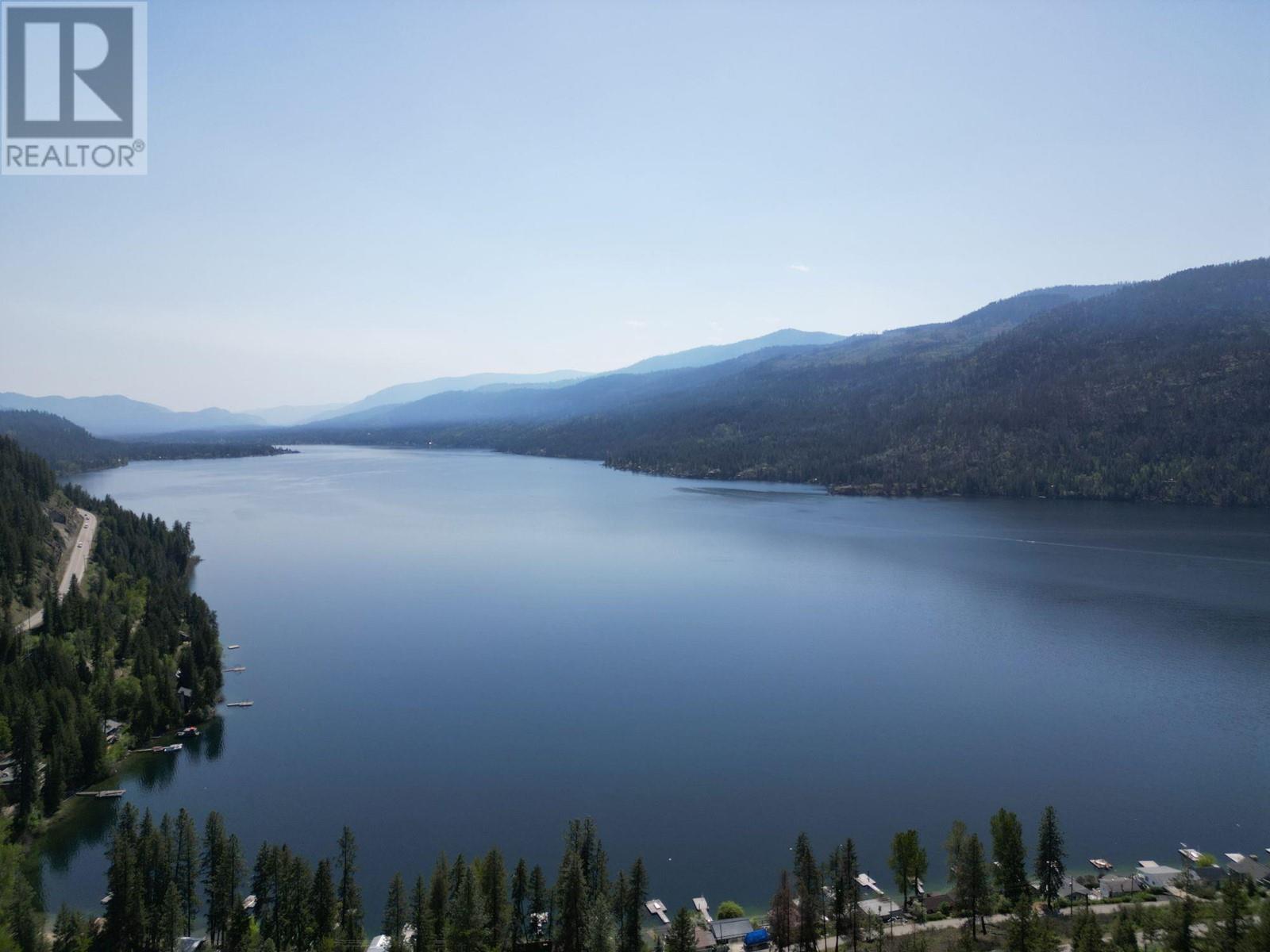 Lot 19 Caitlin Road, Christina Lake, British Columbia  V0H 1E0 - Photo 12 - 10346469