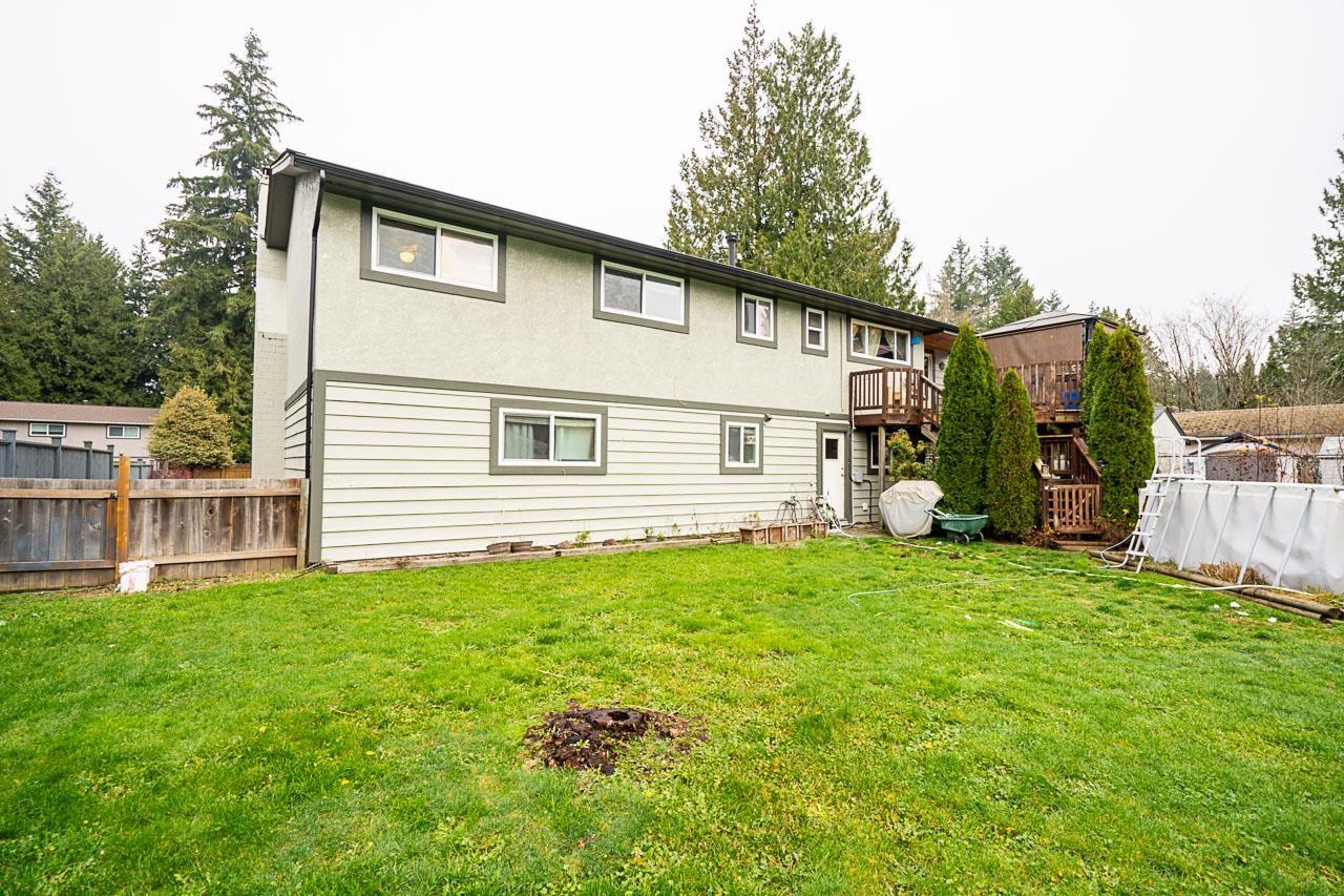 20900 45a Avenue, Langley, British Columbia  V3A 3G5 - Photo 30 - R2999085