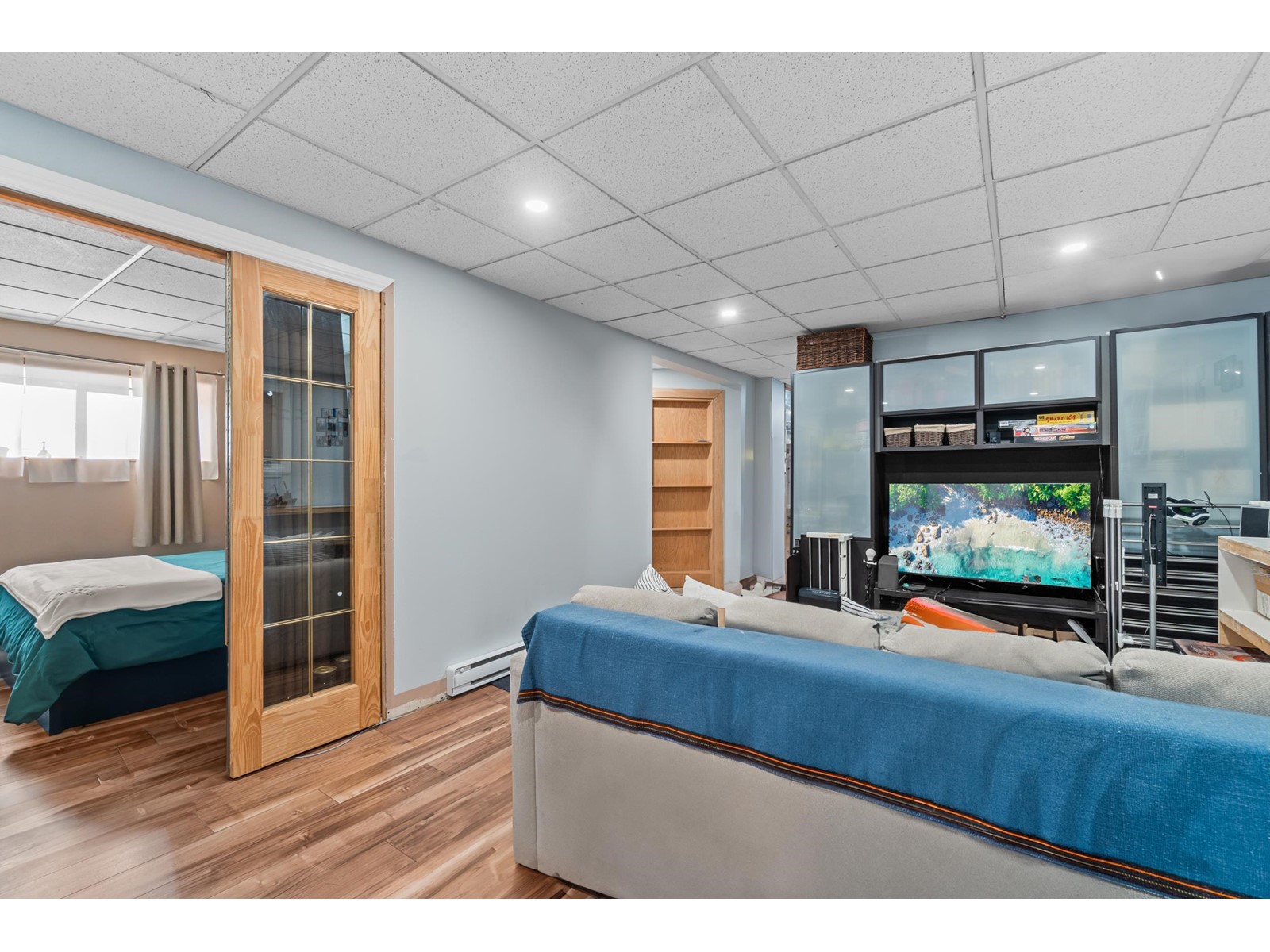 9605 Queens Place, Surrey, British Columbia  V3V 2S2 - Photo 14 - R2999130