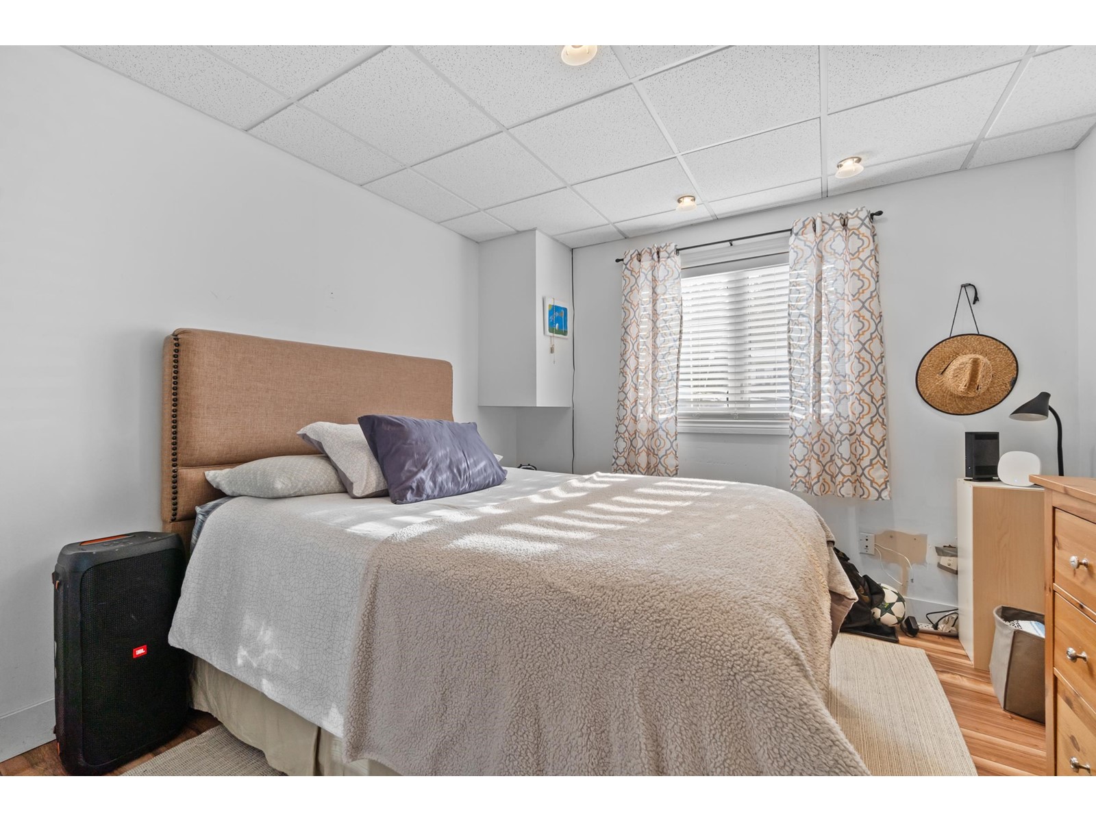 9605 Queens Place, Surrey, British Columbia  V3V 2S2 - Photo 17 - R2999130