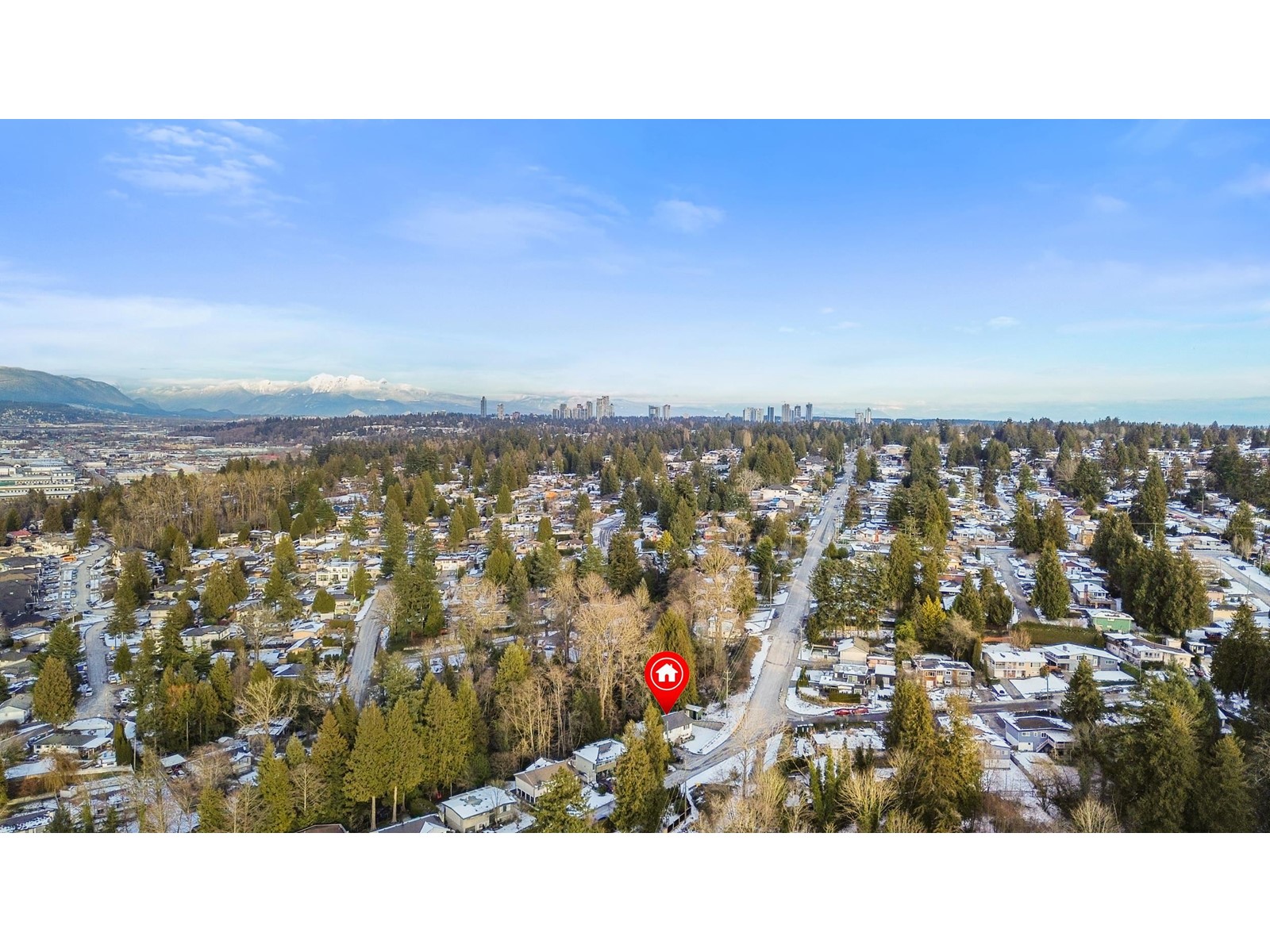 9605 Queens Place, Surrey, British Columbia  V3V 2S2 - Photo 23 - R2999130