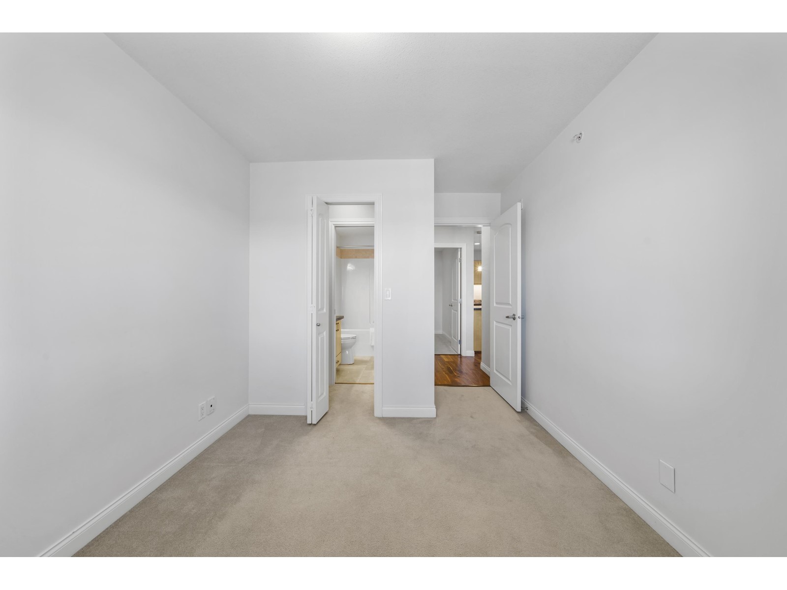 316 19774 56 Avenue, Langley, British Columbia  V3A 3X6 - Photo 21 - R2999139