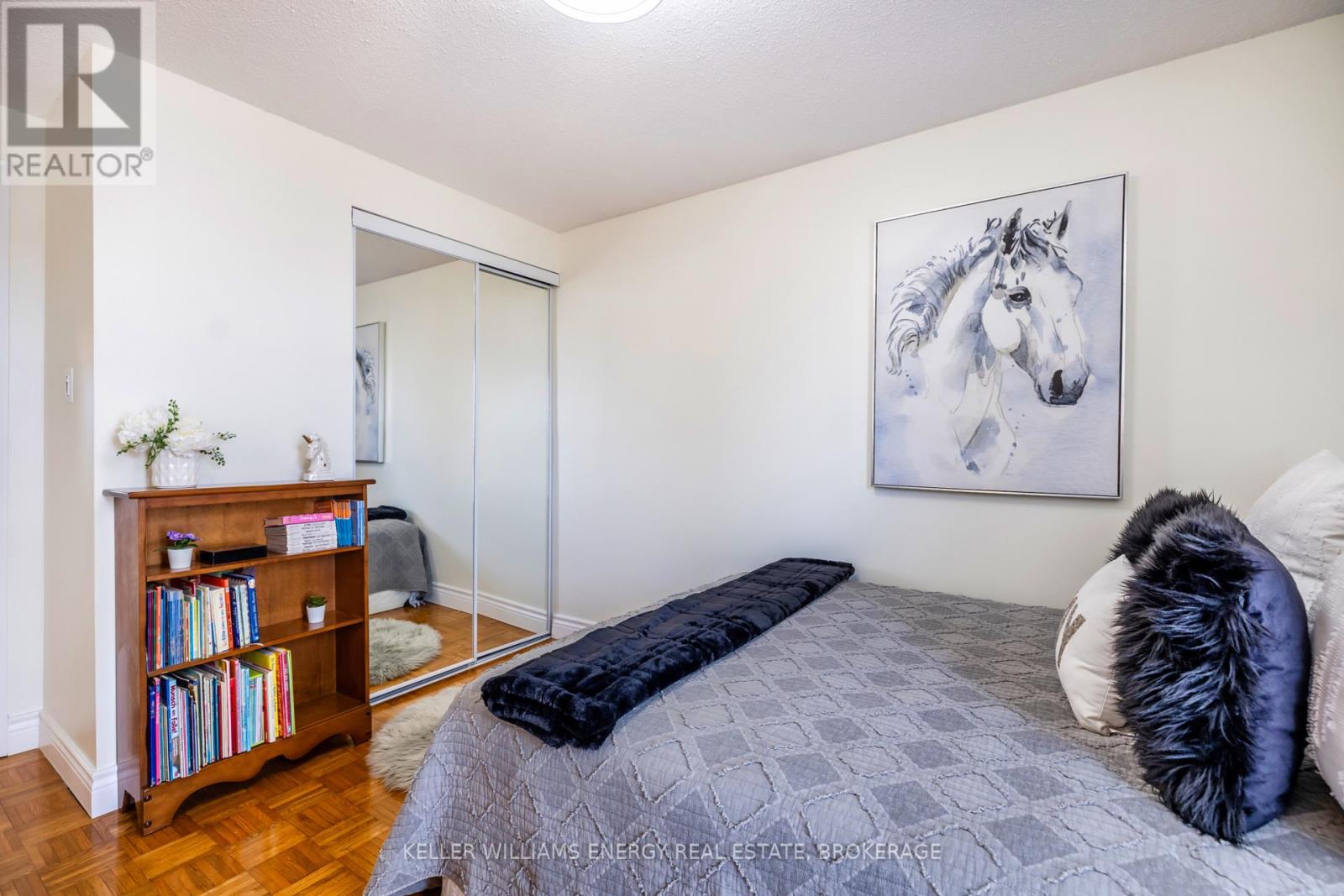 107 Bellefontaine Street, Toronto, Ontario  M1S 4E7 - Photo 29 - E12117375