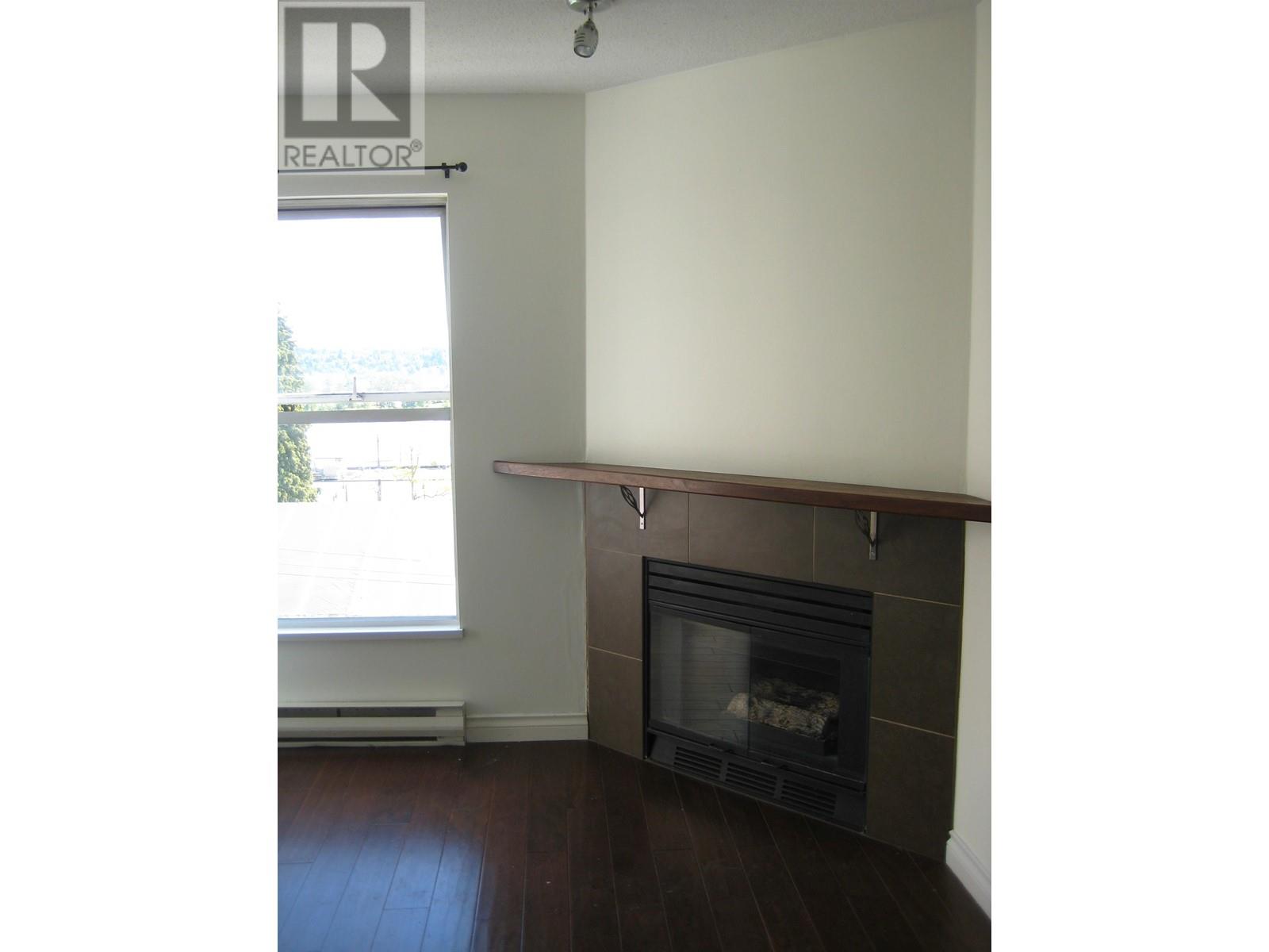 402 509 Carnarvon Street, New Westminster, British Columbia  V3L 5S4 - Photo 10 - R2998687