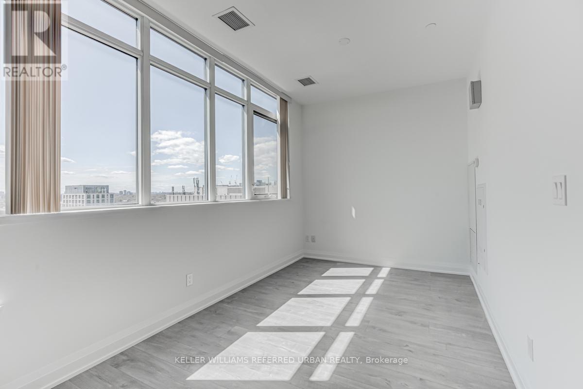 Uph4 - 181 Huron Street, Toronto (Kensington-Chinatown), Ontario  M5T 2B6 - Photo 8 - C12128426