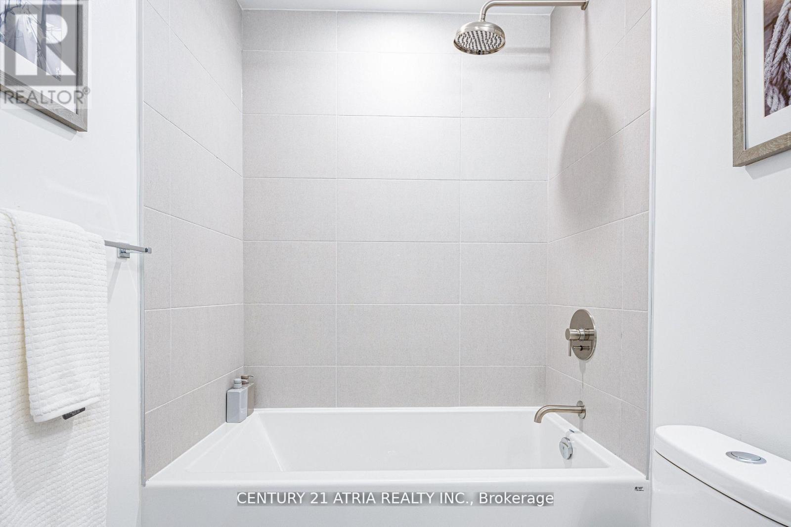 1210 - 55 Mercer Street, Toronto, Ontario  M5V 0W4 - Photo 12 - C12128471