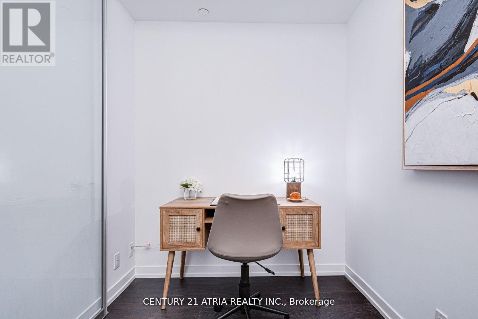 322 - 55 Mercer Street, Toronto, Ontario  M5V 0W4 - Photo 13 - C12128489