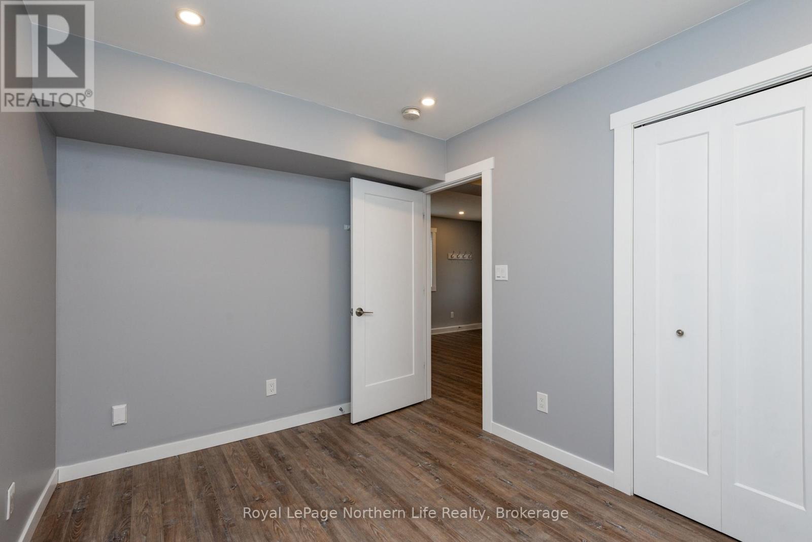 905 Airport Road, North Bay, Ontario  P1C 1A5 - Photo 48 - X12128534