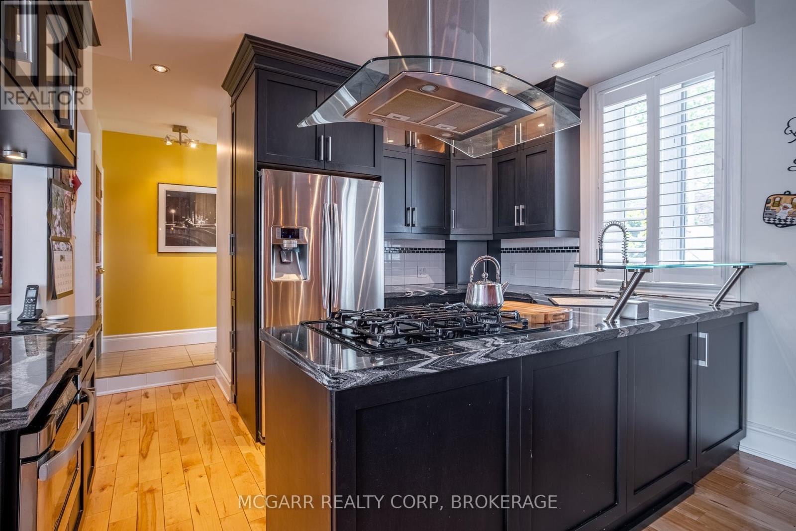 64 Yates Street, St. Catharines, Ontario  L2R 5R8 - Photo 16 - X12128570