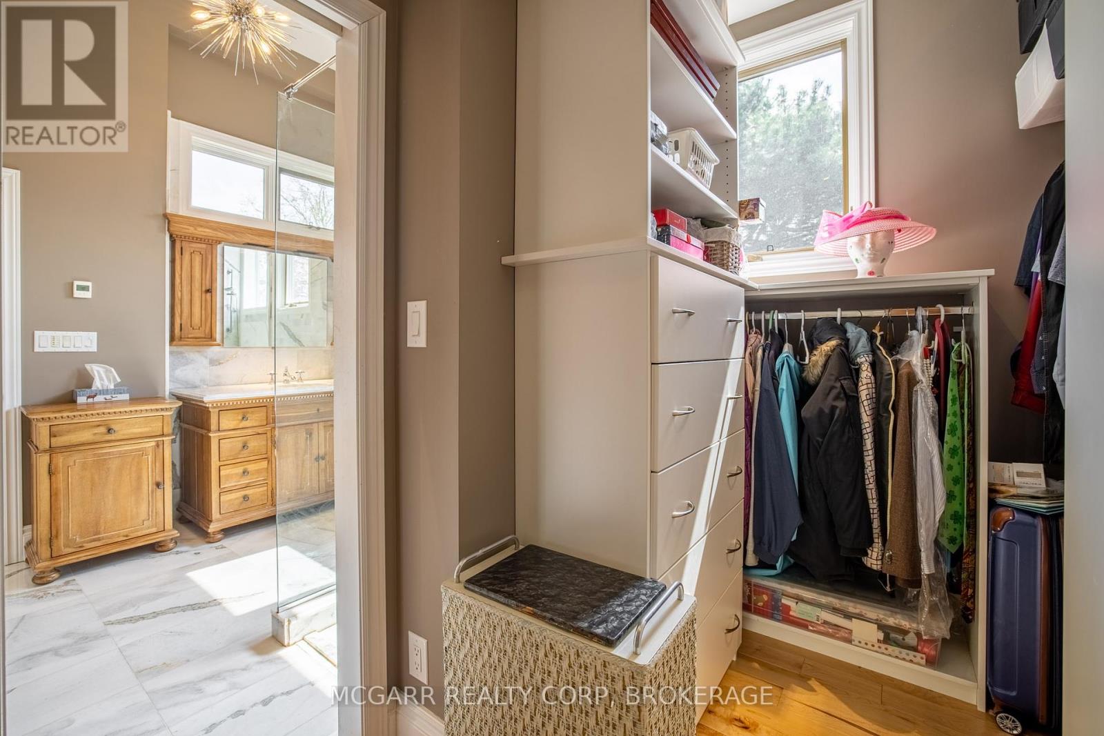 64 Yates Street, St. Catharines (Downtown), Ontario  L2R 5R8 - Photo 28 - X12128570