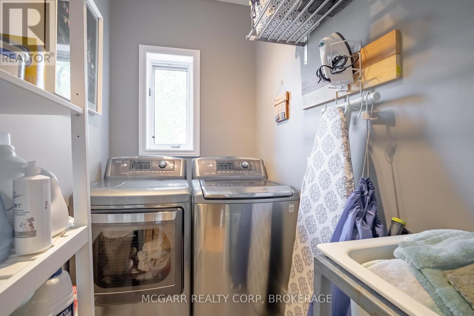64 Yates Street, St. Catharines (Downtown), Ontario  L2R 5R8 - Photo 32 - X12128570
