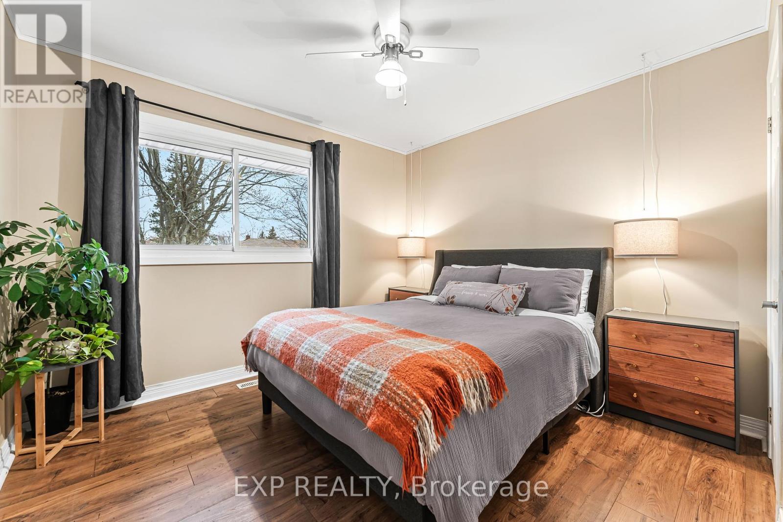 5 Tamarack Street, Welland (Prince Charles), Ontario  L3C 4X6 - Photo 14 - X12128581