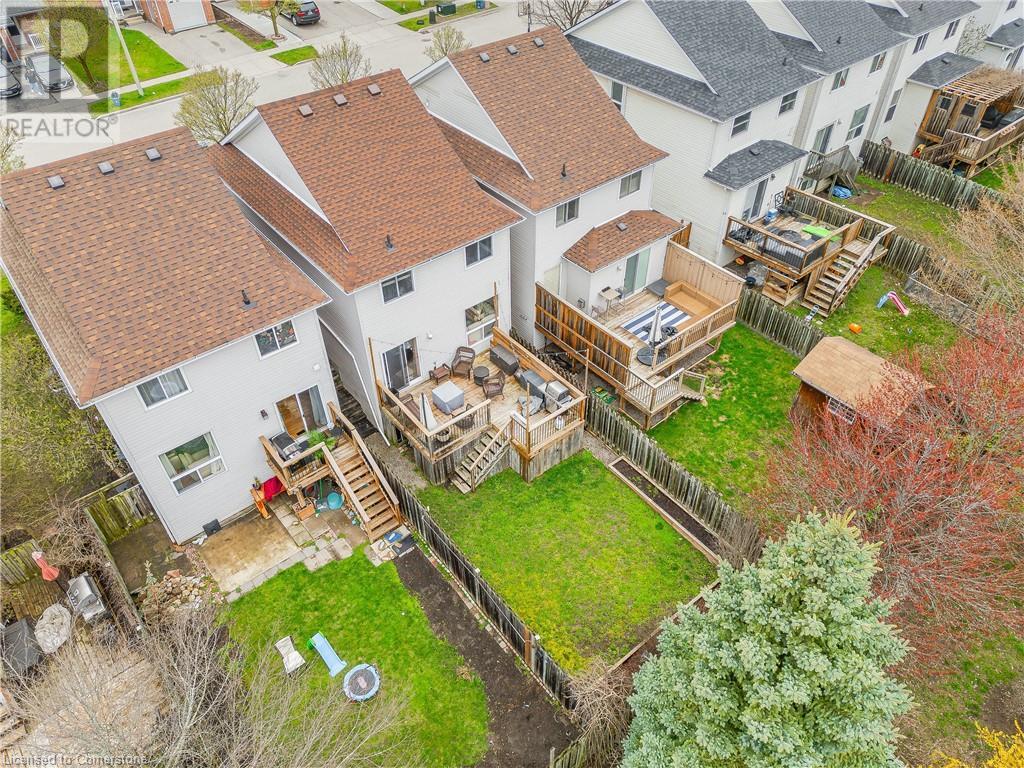 59 Calvin Court, Cambridge, Ontario  N3C 4J4 - Photo 7 - 40704991