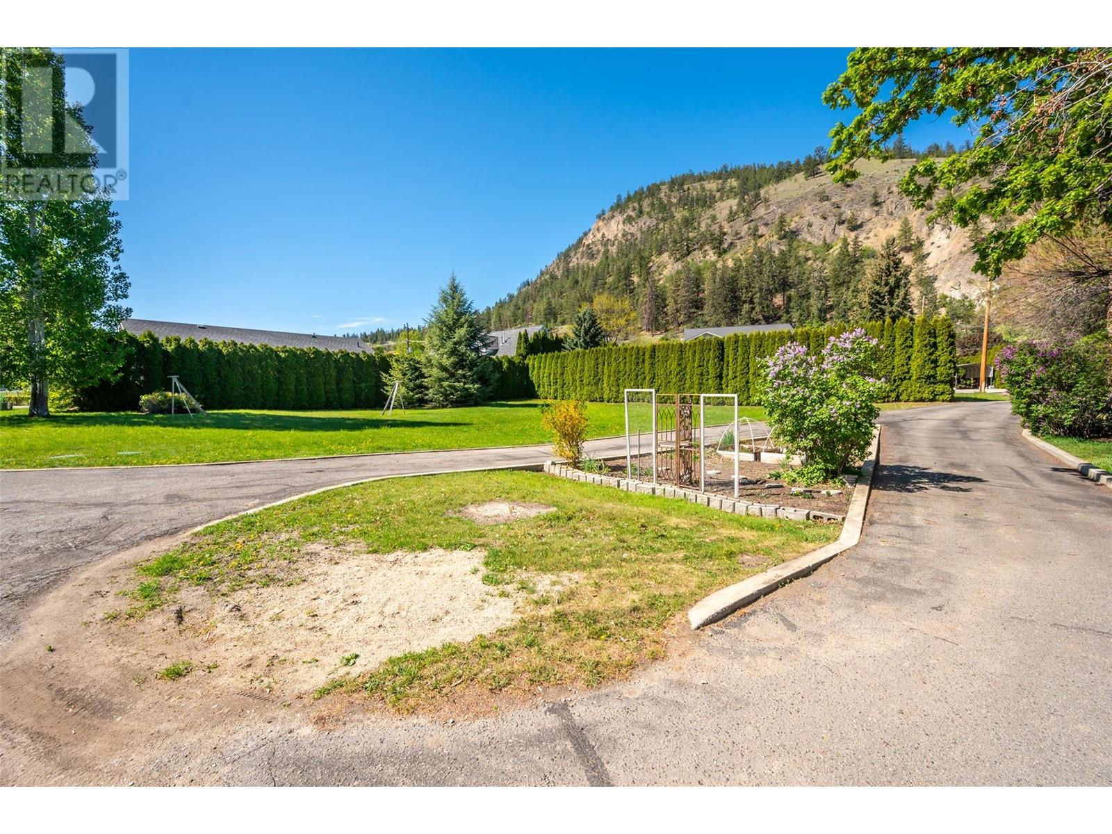 10211 Giants Head Road, Summerland, British Columbia  V0H 1Z7 - Photo 5 - 10346606