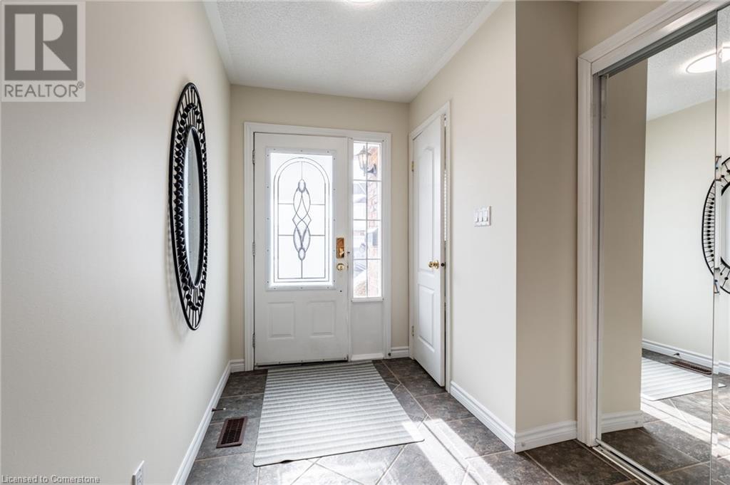 Property at 222 FELLOWES Crescent Unit# 17 image 3