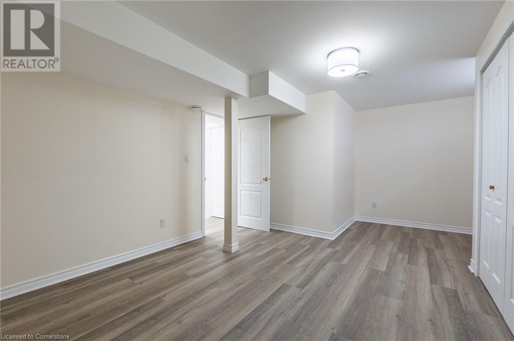 222 Fellowes Crescent Unit# 17, Hamilton, Ontario  L8B 0R1 - Photo 38 - 40702292