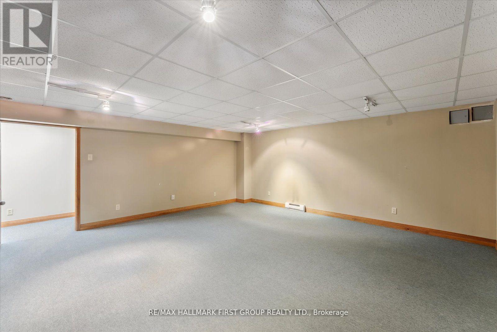 4 - 180 Mary Street, Scugog, Ontario  L9L 1C4 - Photo 1 - E12128408