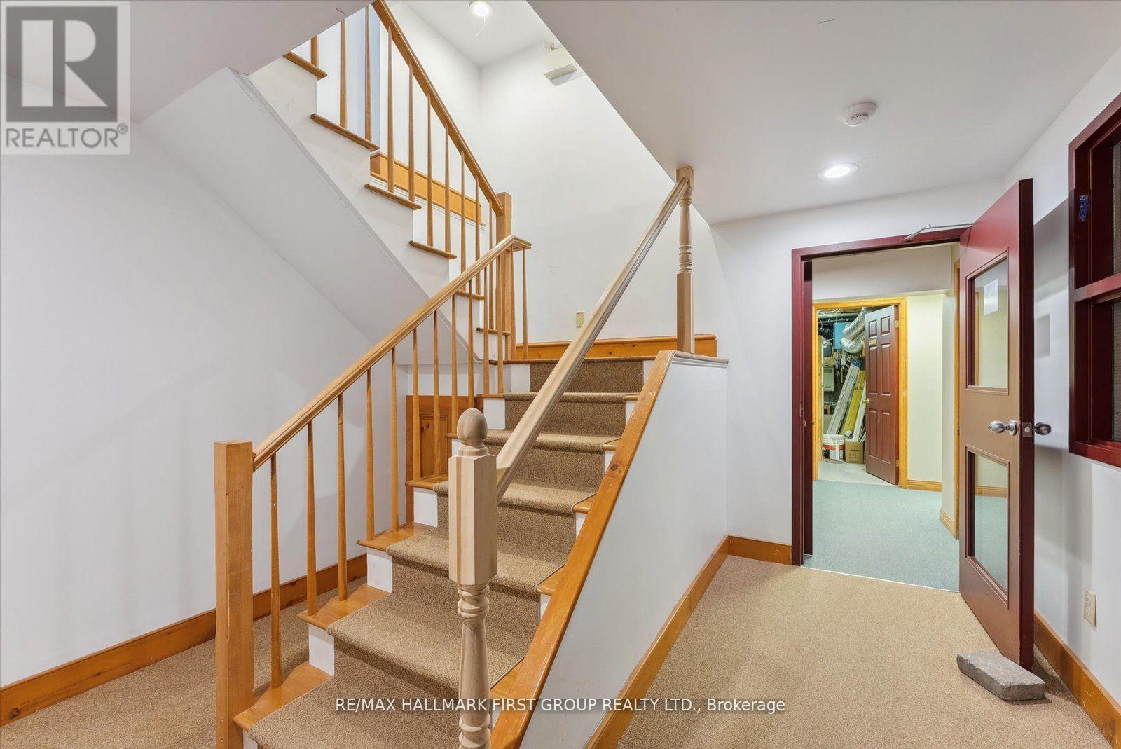 3 - 180 Mary Street, Scugog, Ontario  L9L 1C4 - Photo 2 - E12128418