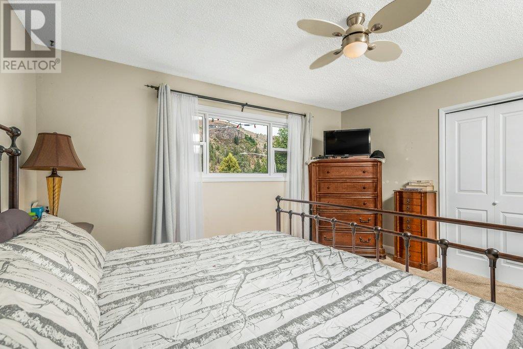 3803 35a Street, Vernon, British Columbia  V1T 6C6 - Photo 15 - 10345928