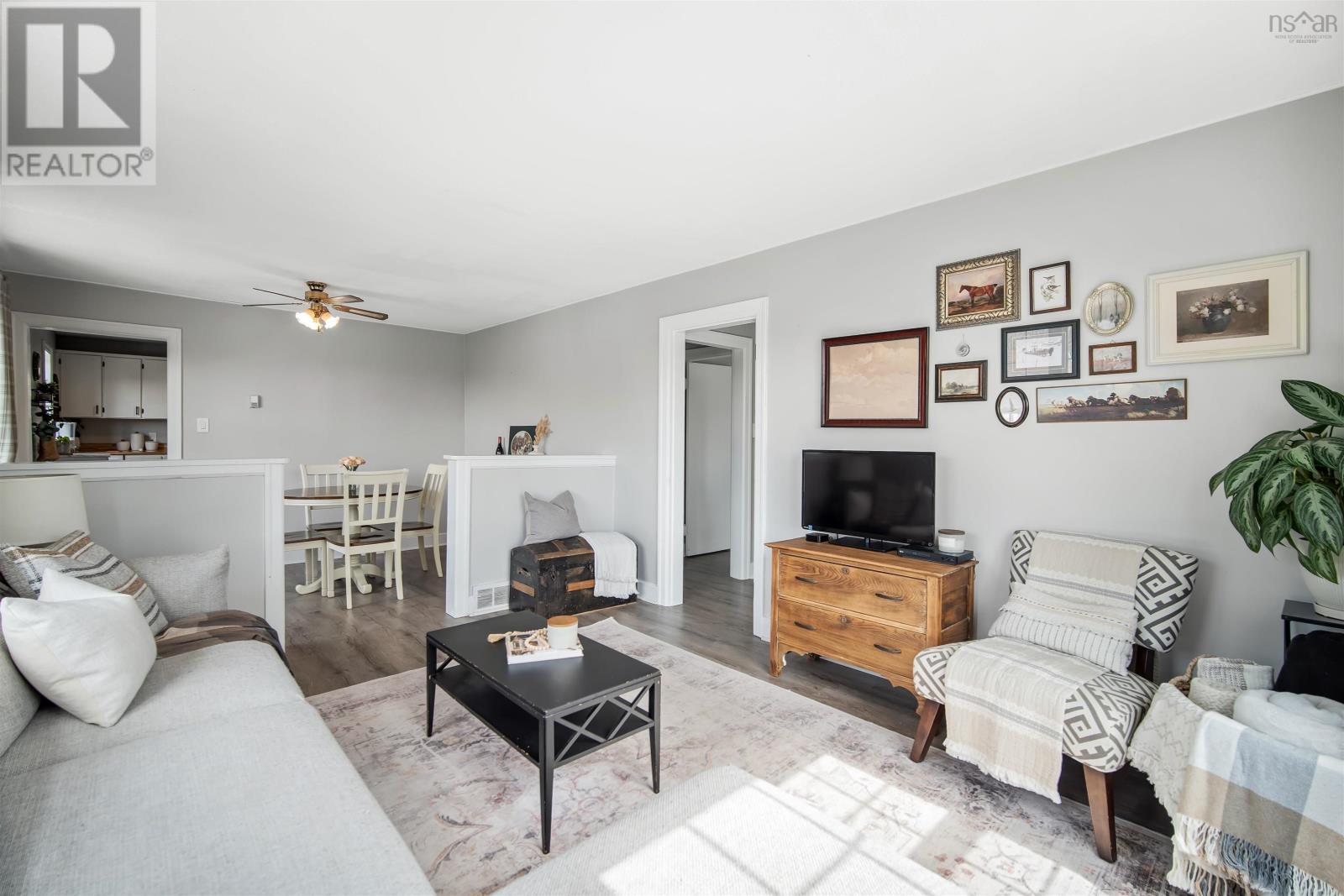 11 Punch Bowl Drive, Halifax, Nova Scotia  B3P 2C4 - Photo 6 - 202509492