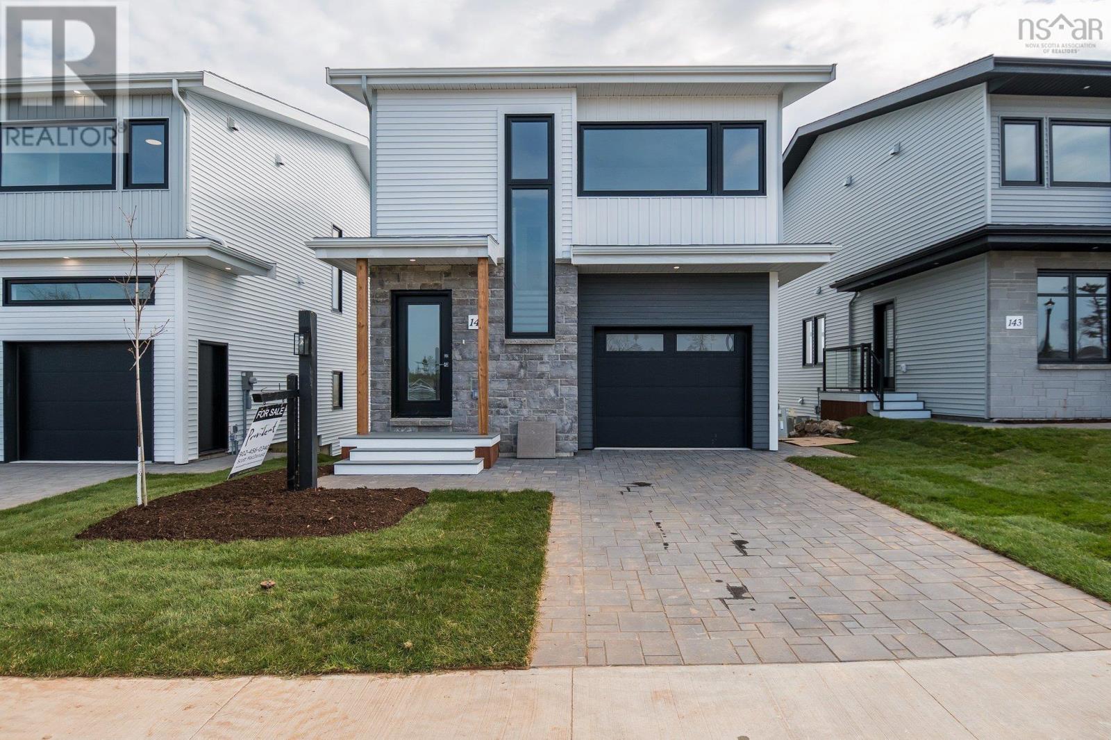Property at 147 Brunello Boulevard image 1