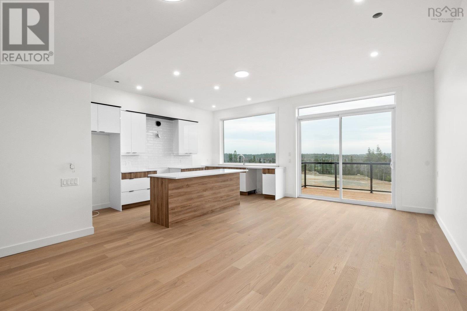 Property at 147 Brunello Boulevard image 4