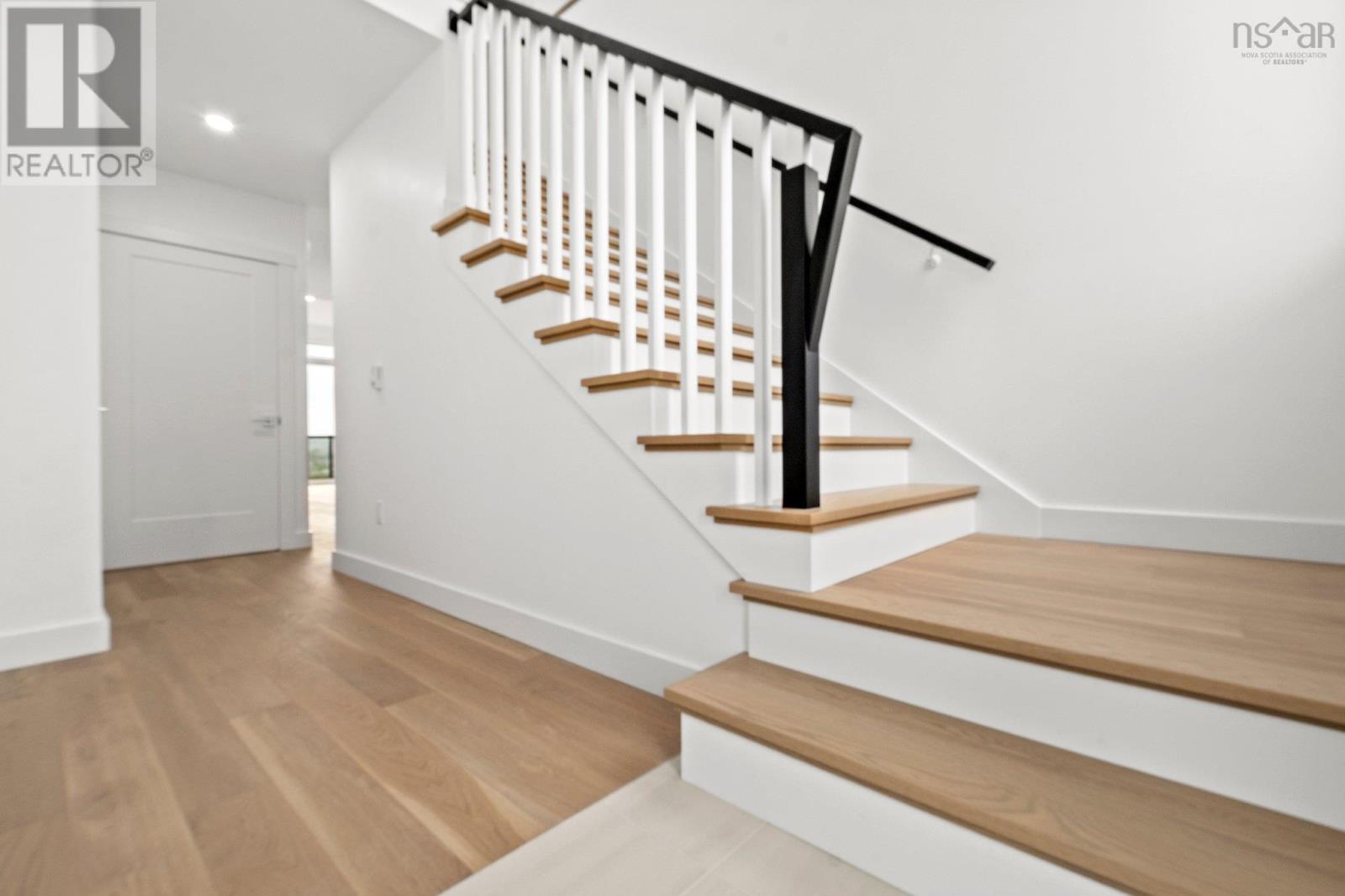 Property at 147 Brunello Boulevard image 2
