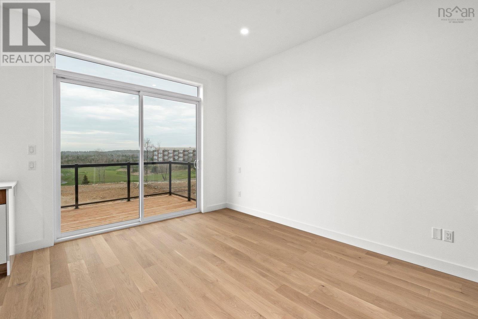 Property at 147 Brunello Boulevard image 5