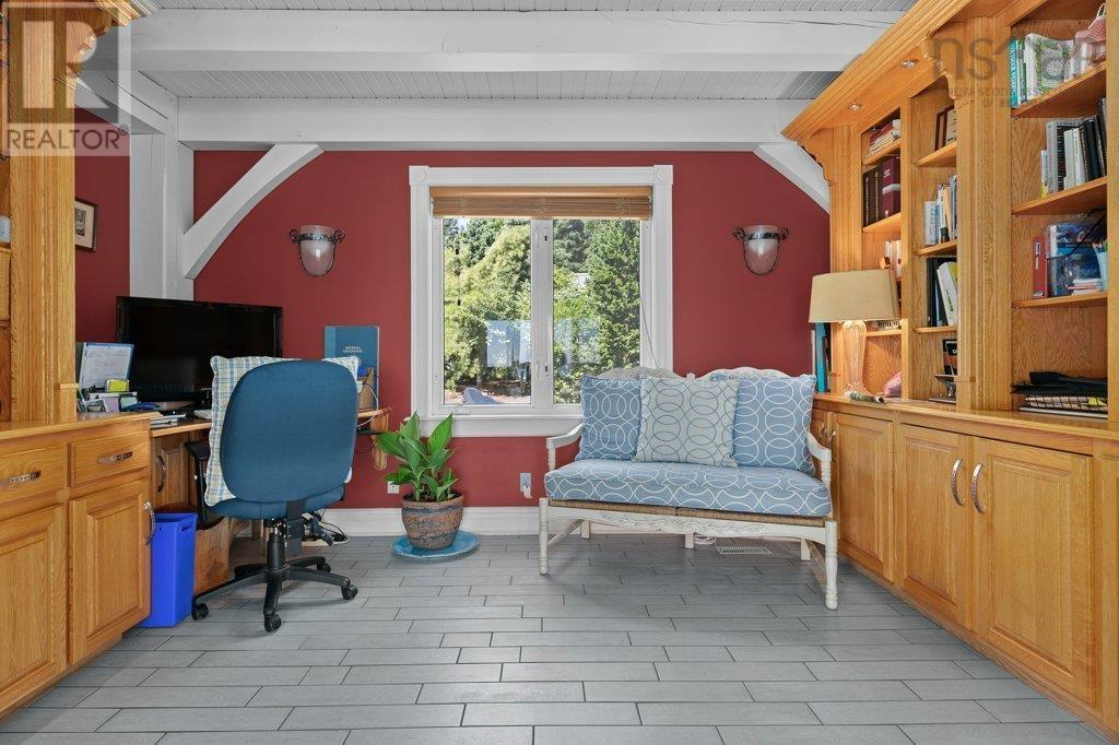 226 Crandall Road, Martins Point, Nova Scotia  B0J 2E0 - Photo 21 - 202510027