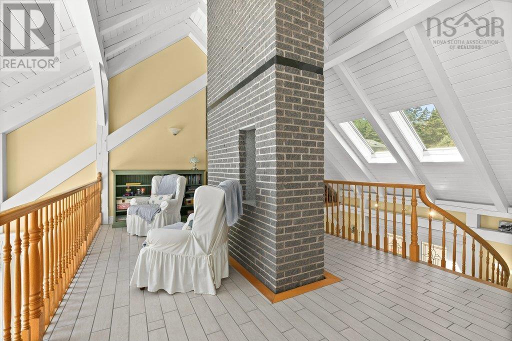 226 Crandall Road, Martins Point, Nova Scotia  B0J 2E0 - Photo 25 - 202510027