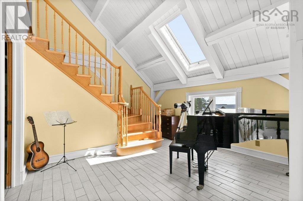 226 Crandall Road, Martins Point, Nova Scotia  B0J 2E0 - Photo 26 - 202510027