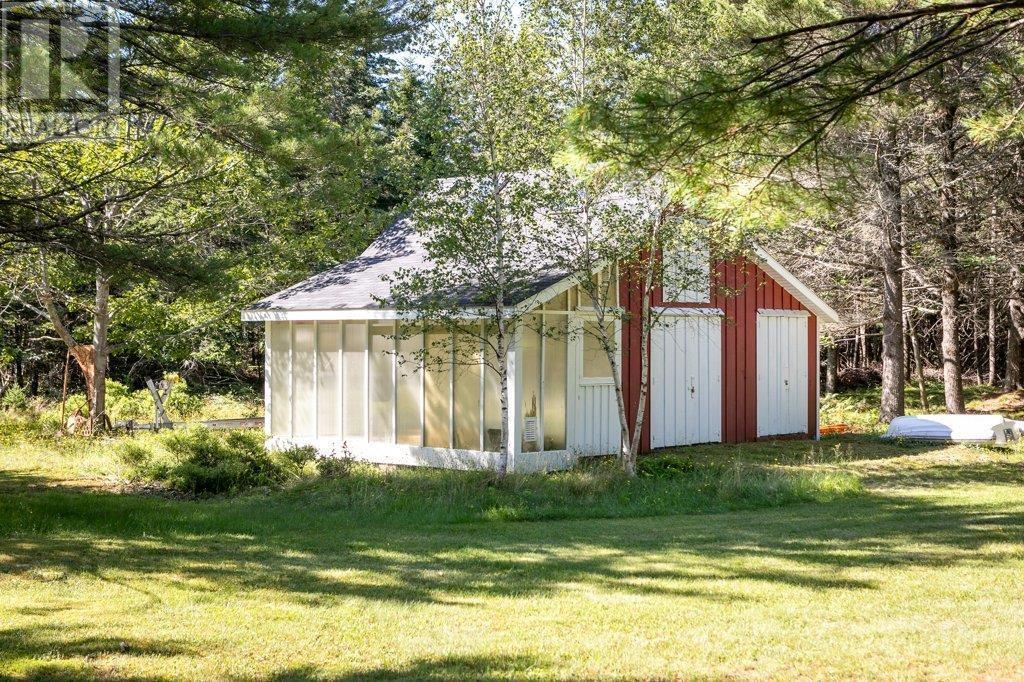 226 Crandall Road, Martins Point, Nova Scotia  B0J 2E0 - Photo 47 - 202510027