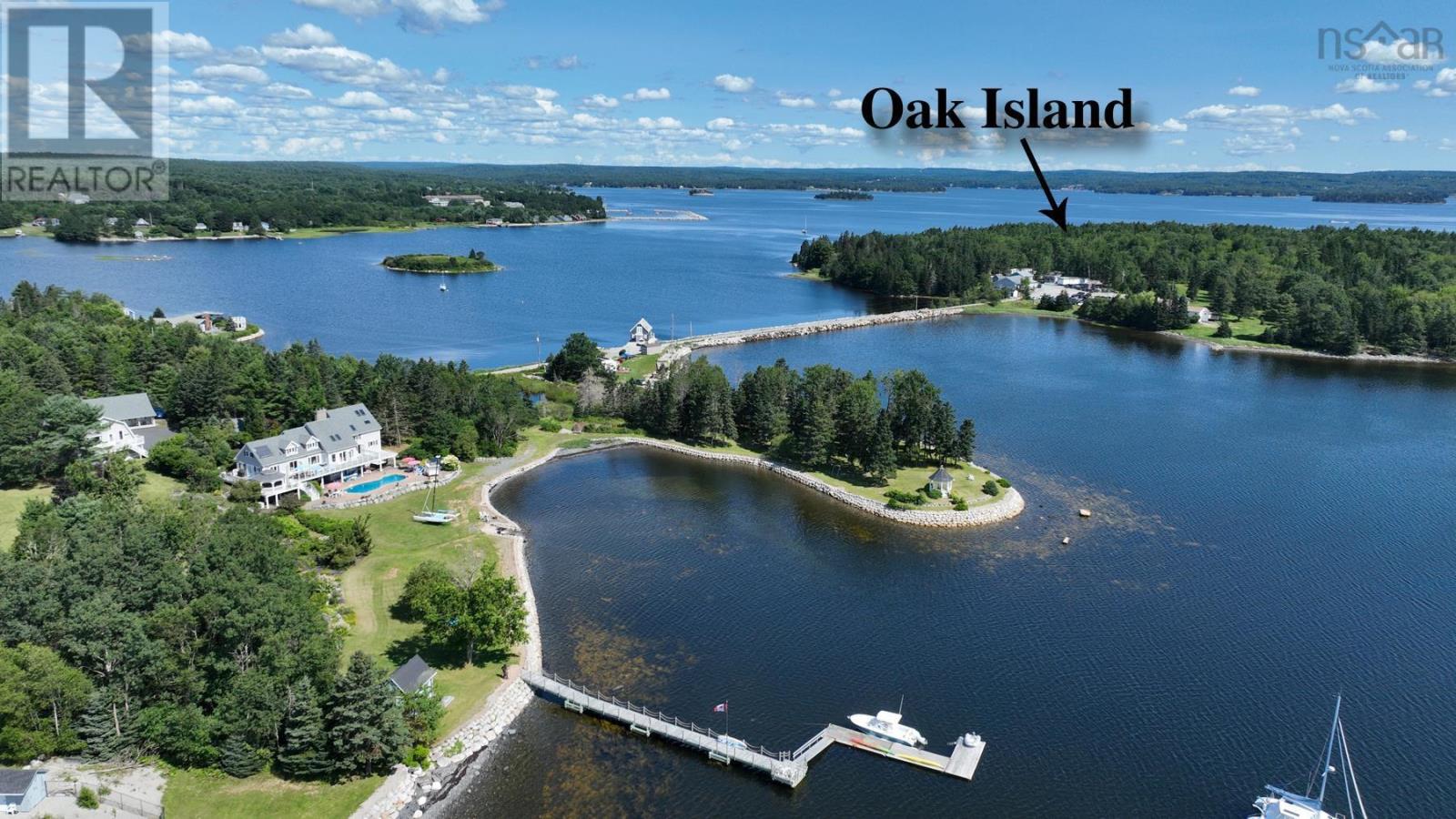 226 Crandall Road, Martins Point, Nova Scotia  B0J 2E0 - Photo 6 - 202510027
