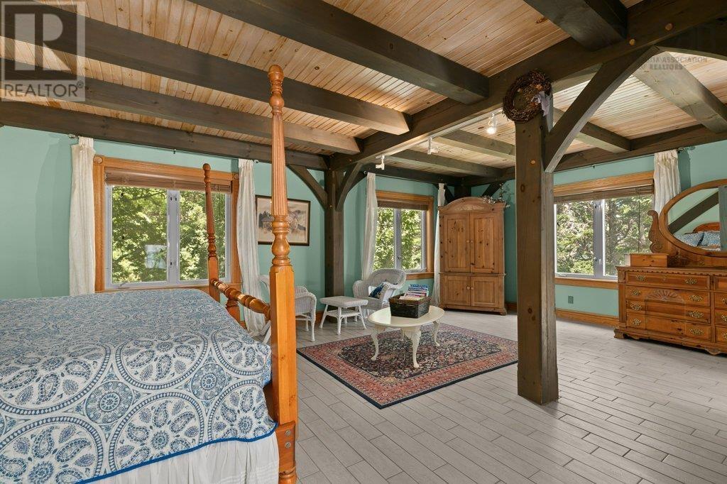 226 Crandall Road, Martins Point, Nova Scotia  B0J 2E0 - Photo 27 - 202510027