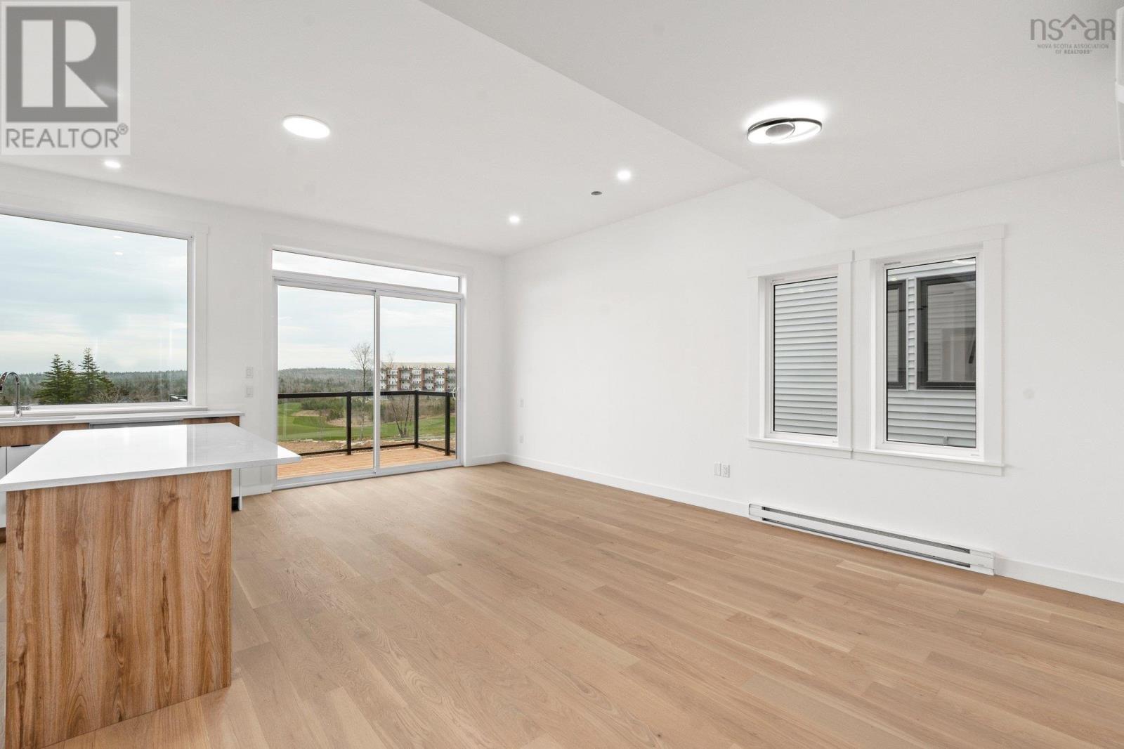Property at 147 Brunello Boulevard image 3