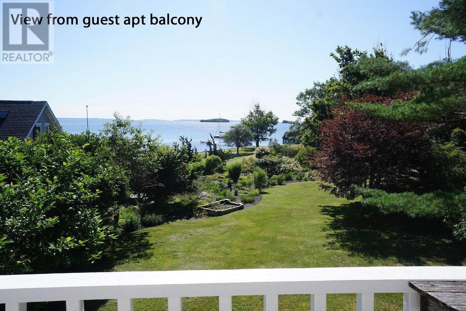 226 Crandall Road, Martins Point, Nova Scotia  B0J 2E0 - Photo 42 - 202510027