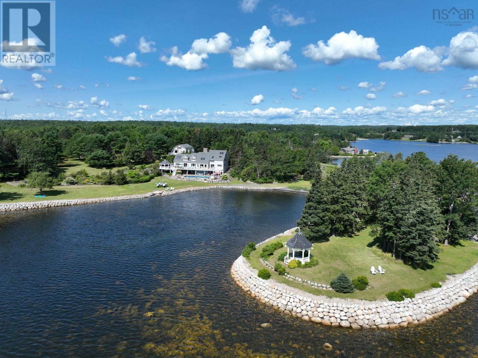 226 Crandall Road, Martins Point, Nova Scotia  B0J 2E0 - Photo 4 - 202510027