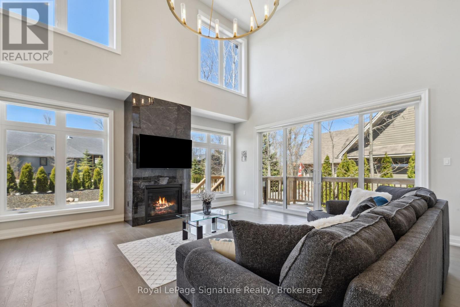 115 Rankin's Crescent, Blue Mountains, Ontario  N0H 2P0 - Photo 8 - X12128512