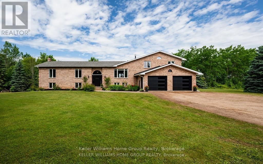 Property at 996594 MULMUR TOS TOWNLINE image 2