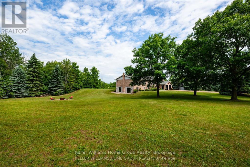 Property at 996594 MULMUR TOS TOWNLINE image 4