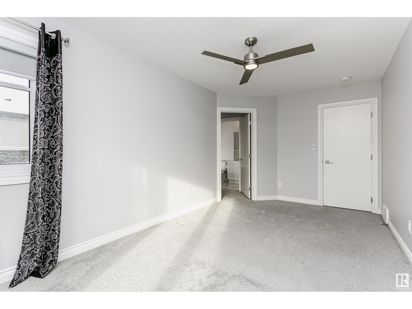 1201 Hainstock Gr Sw, Edmonton, Alberta  T6W 3B6 - Photo 53 - E4420938