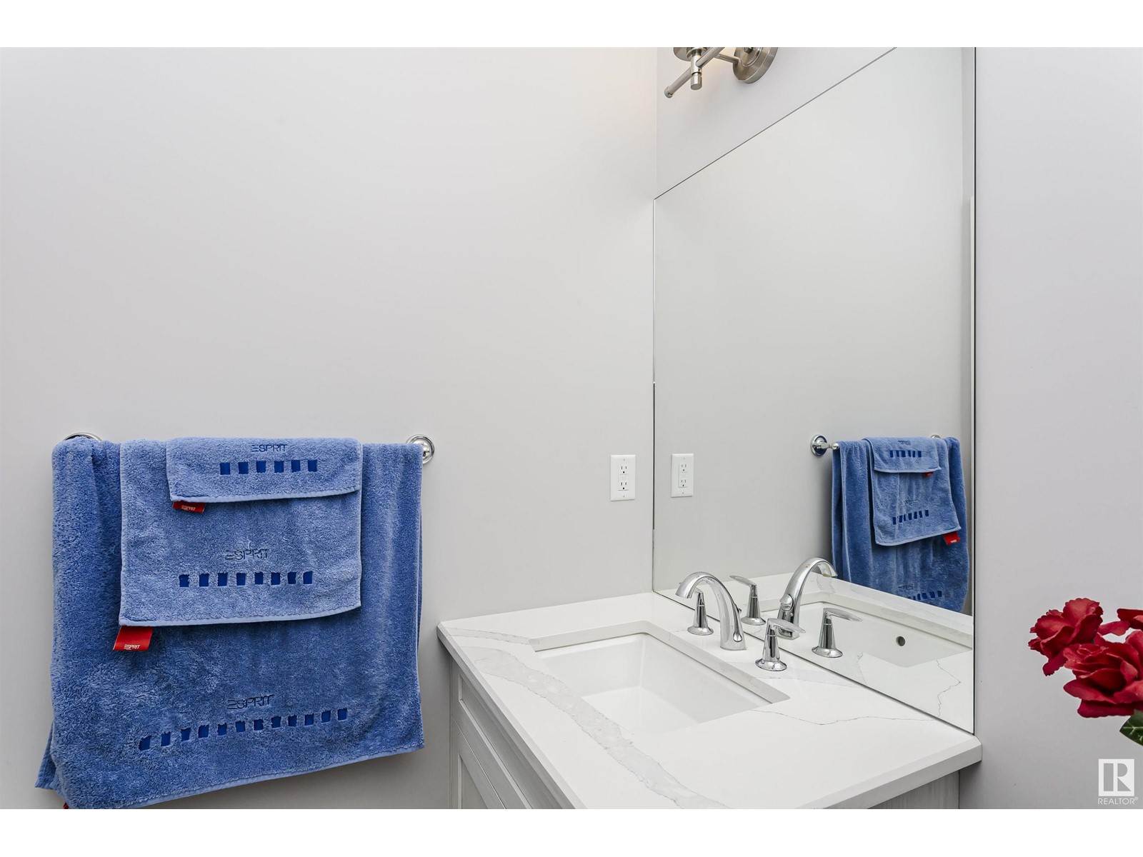 1201 Hainstock Gr Sw, Edmonton, Alberta  T6W 3B6 - Photo 35 - E4420938
