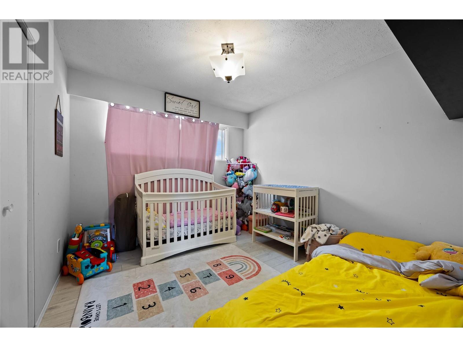2325 Downie Place, Kamloops, British Columbia  V2B 4J7 - Photo 17 - 10343528