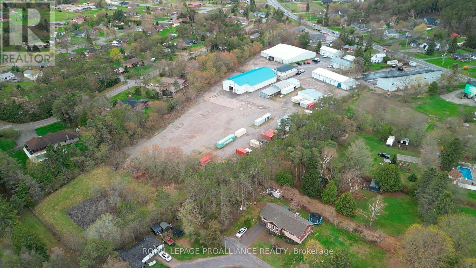 1r - 4741 County Rd 45 Road, Cobourg, Ontario  K0K 1C0 - Photo 24 - X12128603