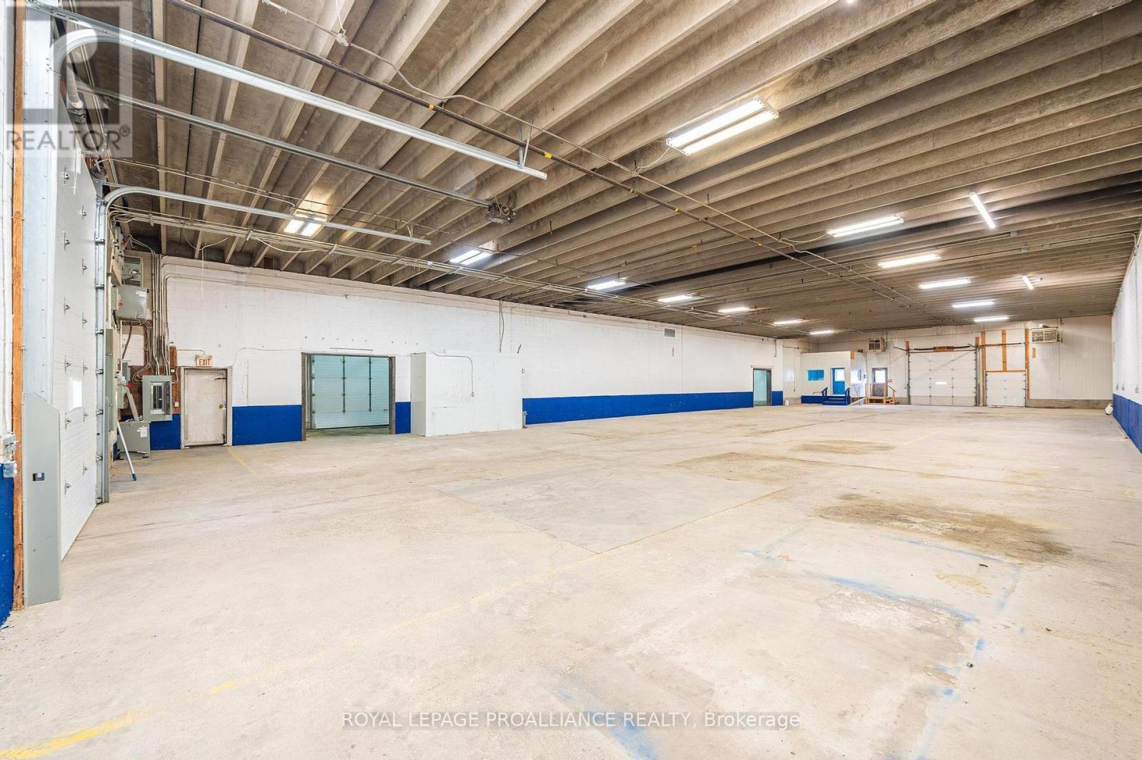 1r - 4741 County Rd 45 Road, Cobourg, Ontario  K0K 1C0 - Photo 9 - X12128603