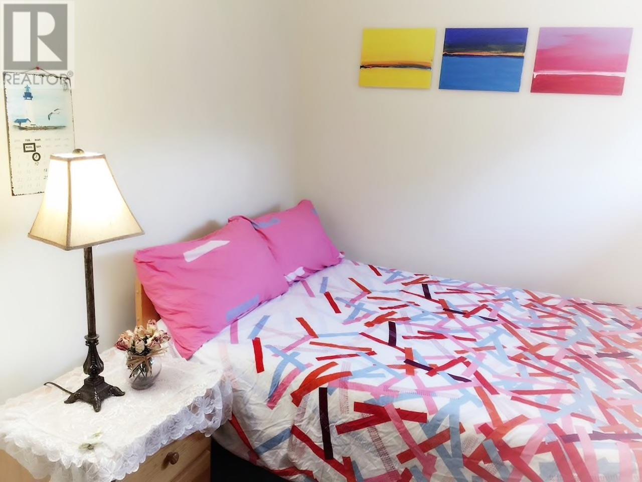 11311 Caravel Court, Richmond, British Columbia  V7E 4L2 - Photo 6 - R2998781