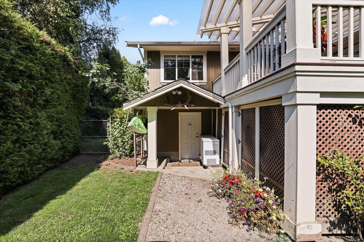 14716 55a Avenue, Surrey, British Columbia  V3S 1B2 - Photo 35 - R2965387