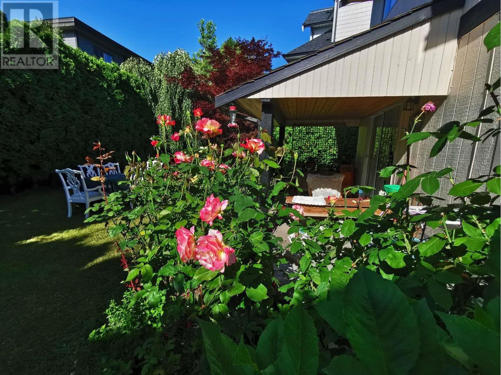 11311 Caravel Court, Richmond, British Columbia  V7E 4L2 - Photo 9 - R2998781