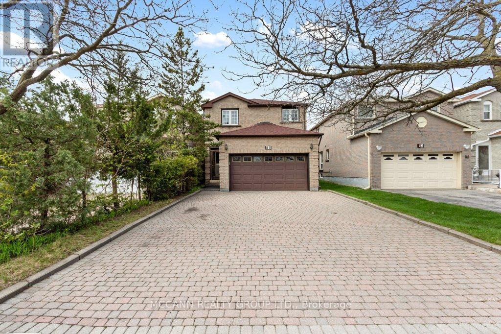 Property at 81 STIRLING CRESCENT image 2
